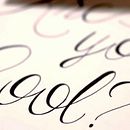 Video Promocionalpara Coolway Autumm-winter 14/15. Un proyecto de Br, ing e Identidad, Cine, vídeo, televisión, Dirección de arte, Diseño, Diseño de calzado, Diseño de producto y Fotografía de madamecornucopia - 12.02.2015