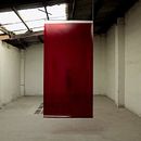 R|Y|B (proyecto de videodanza). Un proyecto de Bellas Artes, Cine, vídeo, televisión, Dirección de arte, Escenografía, Fotografía y Post-producción fotográfica		 de madamecornucopia - 12.02.2015