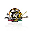 Felipe Plaf Band. Un proyecto de Cine, vídeo, televisión, Diseño, Música y Publicidad de Carles Tarazona Vela - 13.02.2015