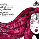 Diseño. Design gráfico projeto de Jessica Sanmiguel Alegre - 14.02.2015