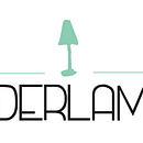 Liderlamp. Br, ing, Identit, and Design project by Nerea Gutiérrez - 11.15.2014