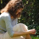 FOTOGRAFÍAS, NOTICIAS, MUESTRAS DE TRABAJOS. Un projet de Photographie de María José Sánchez Gómez de Orgaz - 09.05.2014