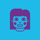 Women's Day | Ilustraciones. Un projet de Illustration traditionnelle de Estudi Cercle - 15.02.2015