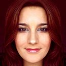 CVitae . % Paloma Martínez Vicent tarafından hazırlanan Güzel sanatlar, Markalaşma ve Kimlik, Kaligrafi, Yaratıcı Danışmanlık, Web Geliştirme, A, akkabı Tasarımı, Aksesuar Tasarımı, Kostüm Tasarımı, Editör, al Tasarım, Grafik Tasarım, Web Tasarımı, Ola, lar, Fotoğrafçılık, BT, Ambalajlama, Ve Reklamcılık projesi - 02.15.2015