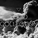 LOGO COLLECTION. Br, ing, Identit, and Graphic Design project by OLGA CORTES - 02.15.2015