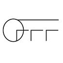 OFFF 2015. Project for Web design. Un proyecto de Diseño Web de Nuria Lucas Villaverde - 04.12.2014