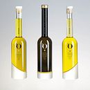 OR D'OLIVA / olive oil project. Br, ing, Identit, Art Direction, Design, Graphic Design, Photograph, Marketing, and Advertising project by OLGA CORTES - 02.15.2015