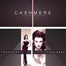 Cashmere. Un proyecto de Br e ing e Identidad de Melisa Loza Martínez - 31.01.2014