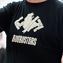 Diseño de camisetas. Un proyecto de Br, ing e Identidad, Diseño, Diseño de vestuario, Diseño gráfico y Serigrafía de Carlos Garrigues Pinazo - 16.02.2015