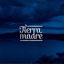 Tierra Madre. Br, ing, Identit, Graphic Design, and Packaging project by Gemma Cid Prats - 02.16.2015