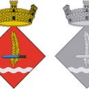 Rediseño de logotipo. Een project van Grafisch ontwerp van Victòria Blasco Carrau - 31.08.2014