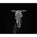 DEATH IS WATCHING YOU. Un proyecto de Bellas Artes y Fotografía de Dori Barranco Cabrerizo - 16.02.2017