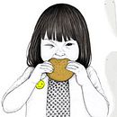 Trabajos varios en técnica mixta. Een project van Traditionele illustratie van Gemma Quevedo Montell - 17.02.2015