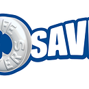Concurso caramelos lifesavers. Design e Ilustração tradicional projeto de Miguel Rodriguez Reig - 17.02.2015