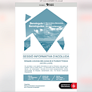 Ajuntament de Barcelona. Un proyecto de Publicidad de Manon Pueller Sans - 17.02.2015