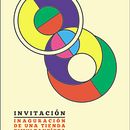 PRÁCTICA SIMULTANEÍSMO ESTÉTICA E HISTORIA DEL DISEÑO. Un projet de Beaux Arts, Design , Design graphique, Design industriel et Illustration traditionnelle de Jorge Gutiérrez - 18.02.2015