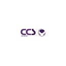 Diseño de logotipo y manual de identidad corporativa. CCS Care Serv. UK 2013. Un proyecto de Diseño gráfico de Pedro Guillermo Pérez Rocha - 19.02.2015
