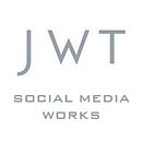 JWT AGENCY. Advertising project by José Antonio Ávila Herrero - 02.19.2015