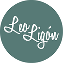 Leo Ligón. Un progetto di Graphic design e Illustrazione tradizionale di Isa Vice - 19.02.2015