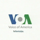 Voice of America. Film, Video, TV, Photograph, and Post-production project by Eugenio Hernandez Rodriguez - 02.20.2015