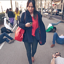 Videoclip The Lito. Een project van  Muziek,  Reclame y  Video van Eric Cayuelas Nicodemus - 09.04.2014