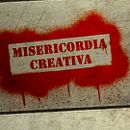 QUÉ DICE LA CALLE . % Tomás Ll tarafından hazırlanan Film, Video ve TV, Fotoğrafçılık, Ve Hareketli Grafikler projesi - 02.21.2015