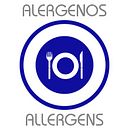 Iconos Alergenos. Design de informação, Design gráfico e Ilustração tradicional projeto de Magda Noguera - 22.02.2015
