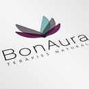 BONAURA · Branding -Web Design . % Ainhoa tarafından hazırlanan Markalaşma ve Kimlik, Web Geliştirme, Sanat Yönetmenliği, Grafik Tasarım, Ve Web Tasarımı projesi - 05.14.2013