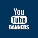 Youtube Banners . Design grafic de Enric Serrat - 02.24.2014