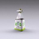 Envasado. Un progetto di 3D, Design industriale e Packaging di Héctor Manuel Martínez Pérez - 12.06.2014