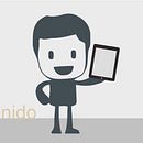 CinemaCuc. Un progetto di Animazione e Motion graphics di Héctor Manuel Martínez Pérez - 24.09.2014