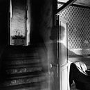 Torre Miranda Ein Projekt aus dem Bereich Innenarchitektur, Kino, Kino, Video und TV, Kunstleitung, Bühnendekoration und Fotografie von pedrajasfoto @gmail.com - 25.02.2015