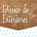 Interiorismo. Interior Design project by Ana Navarro Estévez - 07.05.2015