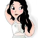♡ custom drawings ♡. Un projet de Illustration traditionnelle de drawingsandsketchescontact - 26.02.2015