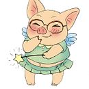Buscando trabajo de Ilustradora Freelance. Un proyecto de Ilustración tradicional de Sam Red - 26.02.2015