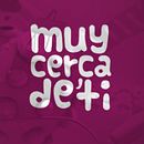 Presentación para programa de TV: Muy cerca de ti  . % Helman Bejerano Delgado tarafından hazırlanan 3D, Animas, on, Grafik Tasarım, Hareketli Grafikler, Ve TV projesi - 04.16.2015