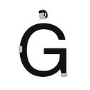 EL GIF MAS LARGO DEL MUNDO. Un proyecto de Animación, Diseño y Motion Graphics de Rafa Galeano - 26.02.2015