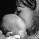 NEW BORN. Projekt z dziedziny Fotografia użytkownika Fernando Cardona Osorio - 27.02.2015