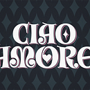 Mi Proyecto del curso Los secretos dorados del lettering . % Rubén Prol tarafından hazırlanan Geleneksel illüstras, Ve on projesi - 02.27.2015
