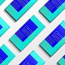 DELIZET CHOCOLAT FACT.. Un proyecto de Br, ing e Identidad, Dirección de arte, Diseño gráfico y Packaging de Marina Porté - 28.02.2015