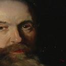 Museo del Prado - Miradas. Edición de vídeo con AVID (IRTVE). Un progetto di Belle arti, Postproduzione fotografica e Video di Carlos de Antonio - 19.11.2014