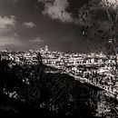 Por Barcelona… Fotografiando ando… . Fotografia, e Paisagismo projeto de Gabriela Echeverría - 28.02.2015