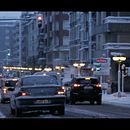 A WINTER DAY . Film, Video, TV, Dan Video proyek oleh Eduardo Ruiz de Eguino - 03.01.2015