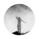 humaNИature Ein Projekt aus dem Bereich Kino und Fotografie von pedrajasfoto @gmail.com - 01.03.2015