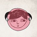 El amor es circular. Un proyecto de Diseño editorial e Ilustración tradicional de María Zeta - 09.04.2014