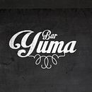 Bar Yuma Ein Projekt aus dem Bereich Br und ing und Identität von Alex G. Santana - 01.03.2015