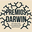 Las ramas rotas en la evolución. Un progetto di Graphic design e Illustrazione tradizionale di Jose Quintana - 02.03.2015