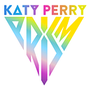 Katy Perry - Prism (Vector). Un proyecto de Diseño, Diseño gráfico e Ilustración tradicional de dejaquesuene - 02.03.2015