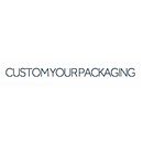 Custom your packaging - e-commerce. Un progetto di Web development, Design e Web design di Víctor Ríos - 11.10.2014