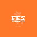 FesFundacio. Un progetto di Web development e Web design di Víctor Ríos - 25.11.2014